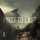 Picture for song 'First To Last l FREE D/L' by artist 'Pray Beatz'