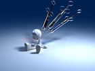 Picture for song 'use to be.mp3' by artist 'Precious Notes Production'
