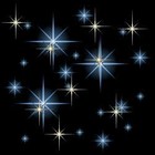 Picture for song 'Never go home' by artist 'Precious P Productions'
