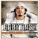 Picture for song 'Baby Bash Ft. Tpain Will Have it on lock.' by artist 'Predakit Entertainment'