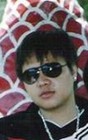 Picture for song 'Prenta Guidanxa -TAKSIL (1 Verse)' by artist 'prenta guidanxa'