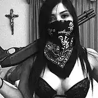 Picture for song 'Benny B' by artist 'PrepBoi Loco'