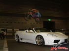 Picture for song 'remix1' by artist 'preStreetz'
