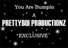 Picture for song 'HEAVY HITTERS (NEW!!!)' by artist 'Prettyboi Productions'