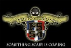 Picture for song 'Pa lo Mambero' by artist 'PRIETOSTUDIOS 54'
