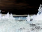 Picture for song 'Maddnasti (Original Mix)' by artist 'Primero'