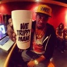 Picture for song 'Trippy' by artist 'PrimetimeBeatz.com'