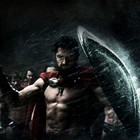 Picture for song 'Warrior's Pride' by artist 'PrimetimeBeatz.com'
