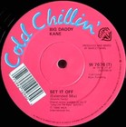 Song picture