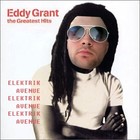 Picture for song 'elektric avenue' by artist 'Primitive Productions'