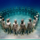 Picture for song 'UNDERWATER DREAMS' by artist 'Primitive Productions'