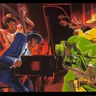 Picture for song '!!!NEW!!!...:Funky Jam (Free DL)' by artist 'Primo Audio Beats'