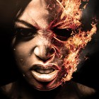 Picture for song 'Hot Head' by artist 'PrimoMuzik'
