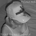 Picture for song 'Tried the best I could' by artist 'Primo XS'