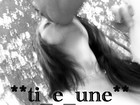 Song picture
