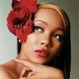 Picture for song 'Run Away' by artist 'princepdadon'