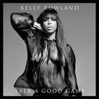 Picture for song 'Talk a Good Game' by artist 'princepdadon'