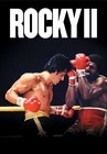 Picture for song 'Theme from Rocky II' by artist 'princepdadon'