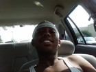 Picture for song 'Girl 2nite ft S.Black' by artist 'Prince Productions'
