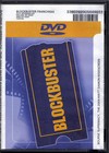 Picture for song 'Blockbuster' by artist 'Princess Al's Nuclear Jamboree'