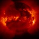 Picture for song 'Symphonic Tonic' by artist 'Princess Lia'