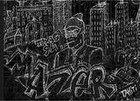 Picture for song 'kyfran prod 06' by artist 'prod 131'