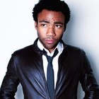 Picture for song 'Gone *Childish Gambino-Type Beat*' by artist 'Prod by BRAVERY'