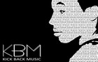 cover pic
