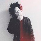 Picture for song 'Time Zone | Curtis Williams | www.kc-beatz.com' by artist 'ProdByChazz'