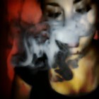 Picture for song 'Dj Grim - Cubana' by artist 'Prod. By Dj Grim'