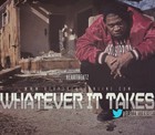 Picture for song 'Whatever It Takes | w/ Guitar | Free DL' by artist 'ProdbyHeartbeatz'