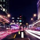 Picture for song 'Traffic' by artist 'ProdBySticks'