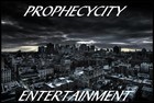 Picture for song 'Prophecycity n*** Ft.Proficient & Phil-E' by artist 'Prodiecy'