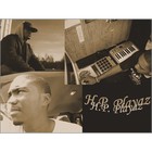 Picture for song 'So RaW' by artist '(Prod) J Qwest aka Revolution'