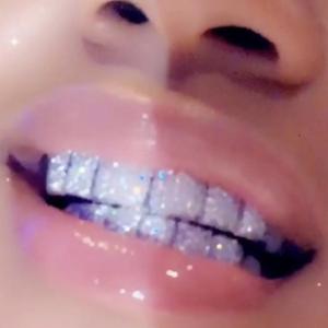 Picture for song 'jupiter!! 738' by artist 'prod. enzo'