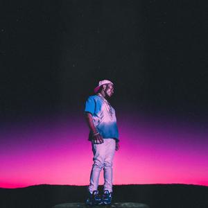 Picture for song 'Sharkbait' by artist 'prod. enzo'