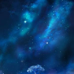 Picture for song 'Shyne!' by artist 'prod. enzo'