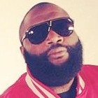 Picture for song 'My City | FREE DOWNLOAD' by artist 'Produced By The Real Joe'