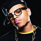 Picture for song '**(Old) Midnight Call**(Free Download)' by artist 'Producer Big City'