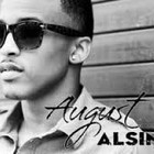 Picture for song '*Rap/Rnb*Think She Like Me (Prod. by Producer O)' by artist 'Producer O'