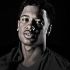 Picture for song '*Trap*100 Keys (Prod. by Producer O)' by artist 'Producer O'