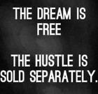 Picture for song 'Hustlerz' by artist 'Producer Planet'