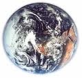 Picture for song 'the world' by artist 'PRODUCER SWOLE'