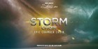 Picture for song 'Storm Choir Sound Test' by artist 'Production examples'