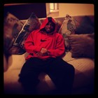 Picture for song 'Adele sh** .mp3' by artist 'Production Phantom'