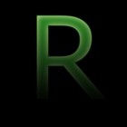 Picture for song 'Proclamation' by artist 'Professor Insane and the Stolen Cheese'