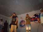 Picture for song 'LA CONECCION' by artist 'PROFETAS CALLEJEROS'