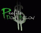 Picture for song 'Marryjane' by artist 'Profits Down Below'