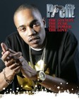 Picture for song 'I'm A G' by artist 'Profit(VA)'