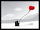 Picture for song 'Hide emotions' by artist 'Project 07 (Blinchik)'